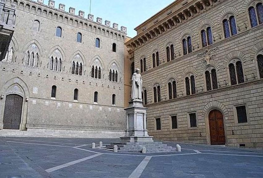 https://static.milanofinanza.it/content_upload/img/2026/05/202605280938585017/Mpssede-581836-411118.jpg