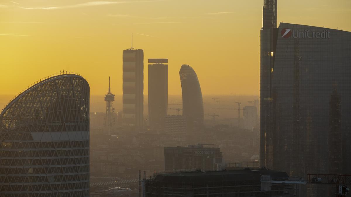 https://static.milanofinanza.it/content_upload/img/2026/05/202605280956534782/Imagoeconomica_2104464-229040.jpg