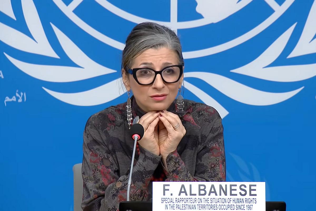 https://static.milanofinanza.it/content_upload/img/2026/05/202605281105097851/Imagoeconomica_2683790-485905.jpg