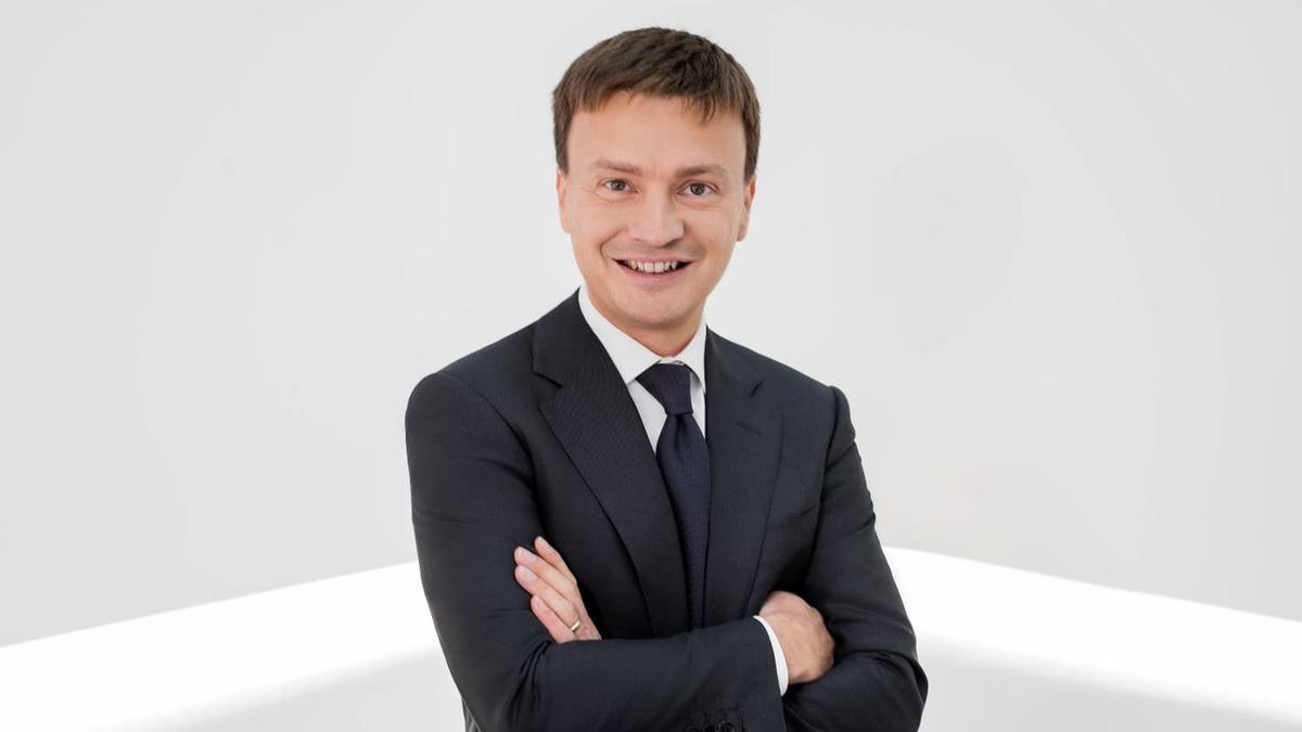https://static.milanofinanza.it/content_upload/img/2026/05/202605281127403903/GianMariaMossaAssoreti-603290.jpg