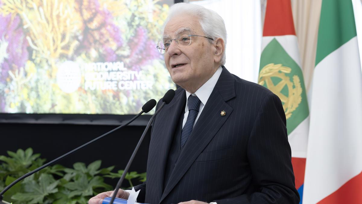 https://static.milanofinanza.it/content_upload/img/2026/05/202605281142487921/Imagoeconomica_2727160-302905.jpg