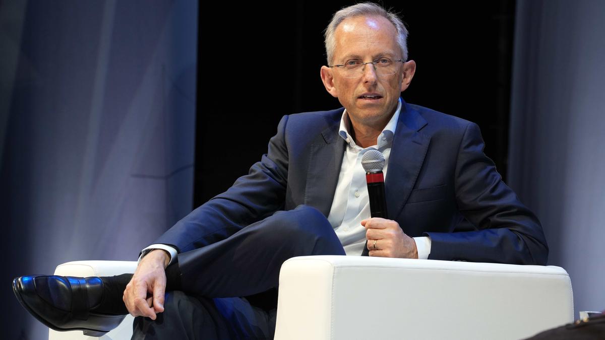 https://static.milanofinanza.it/content_upload/img/2026/05/202605281210288228/Imagoeconomica_2479372-632967.jpg