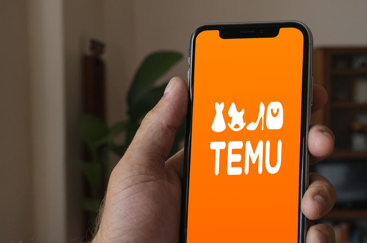 https://static.milanofinanza.it/content_upload/img/2026/05/202605281245241456/Imagoeconomica_2207527-849857.jpg