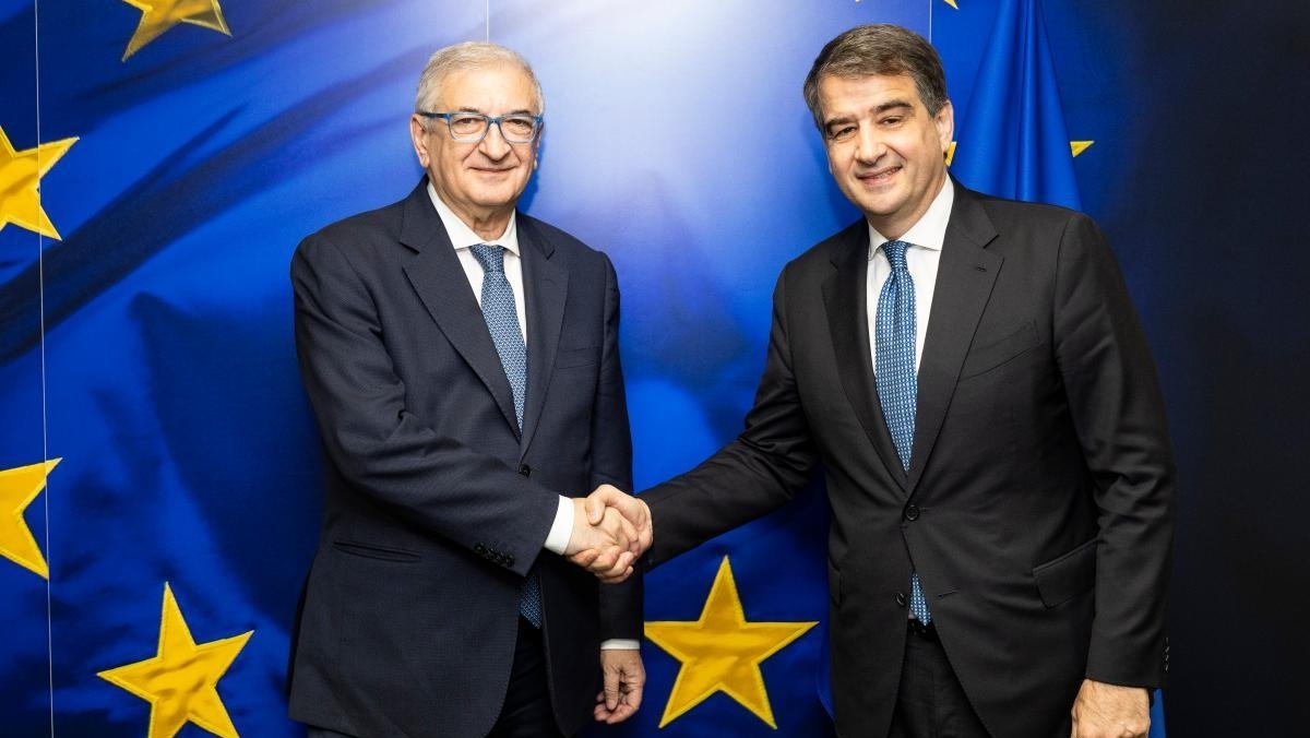 https://static.milanofinanza.it/content_upload/img/2026/05/202605281418463389/Imagoeconomica_2713255-851279.jpg