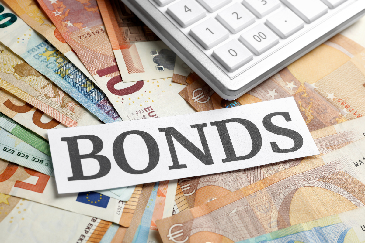 https://static.milanofinanza.it/content_upload/img/2026/05/202605281622432015/Bondgenerica-250171.png