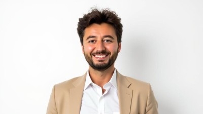 https://static.milanofinanza.it/content_upload/img/2026/05/202605281805442246/bottesini-403321.jpg