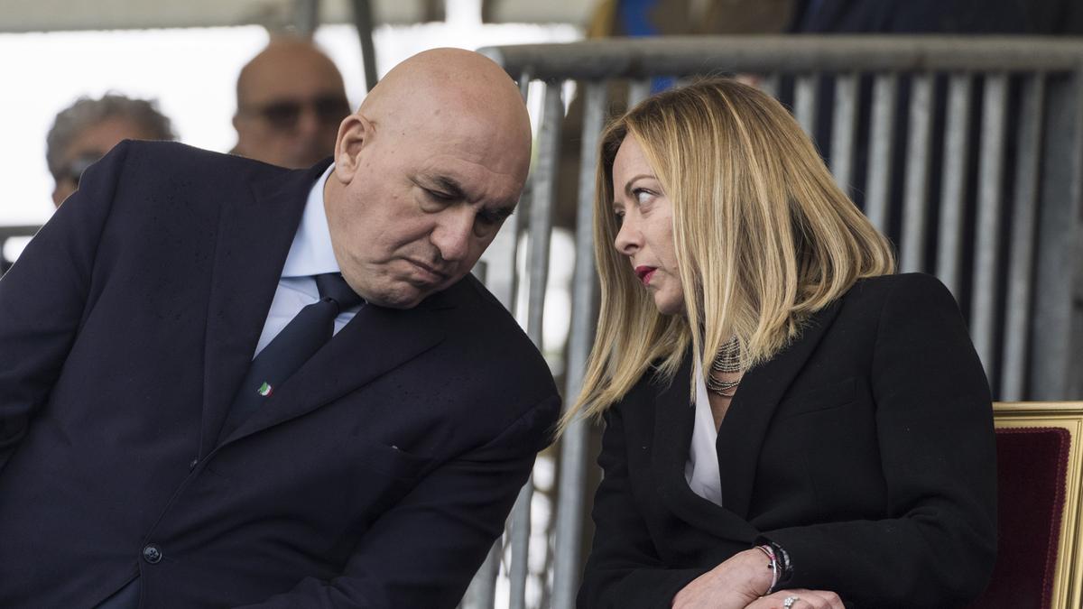 https://static.milanofinanza.it/content_upload/img/2026/05/202605281811171685/Imagoeconomica_21710041-306449.jpg
