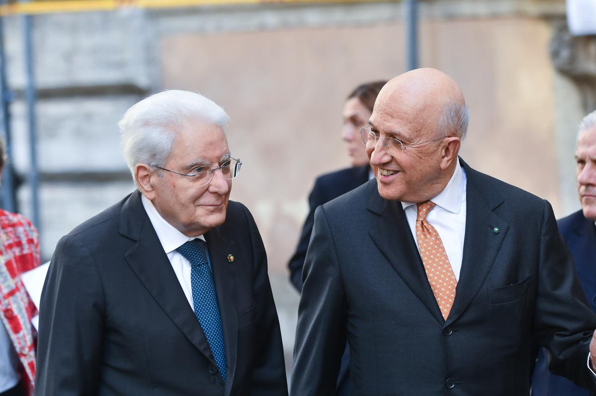 https://static.milanofinanza.it/content_upload/img/2026/05/202605281833447163/Imagoeconomica_2732457-224178.jpg