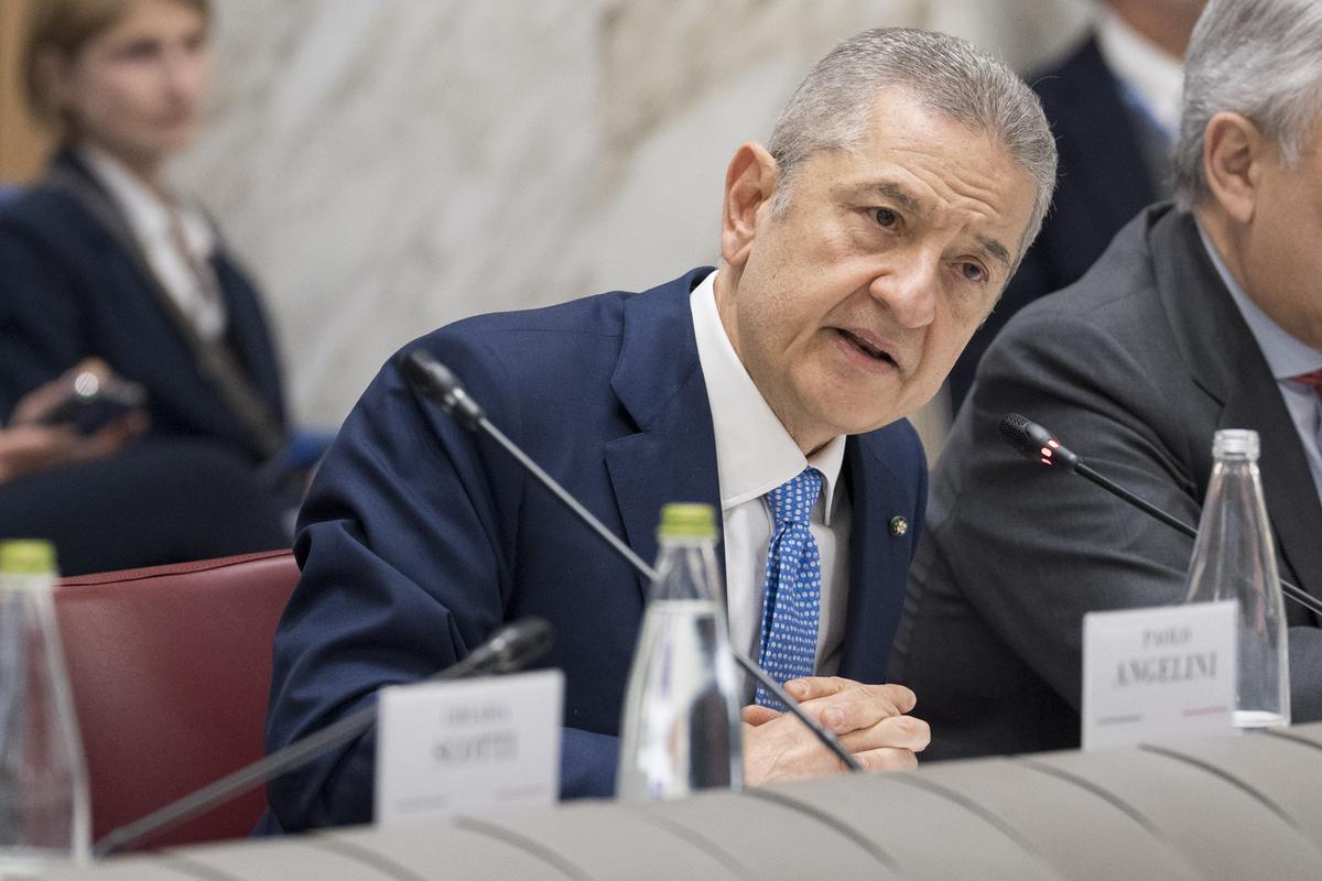 https://static.milanofinanza.it/content_upload/img/2026/05/202605281951356081/Imagoeconomica_2690489-247464.jpg