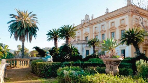 https://static.milanofinanza.it/content_upload/img/2026/05/202605282109311246/VILLAVALGUARNERA-635470.jpg
