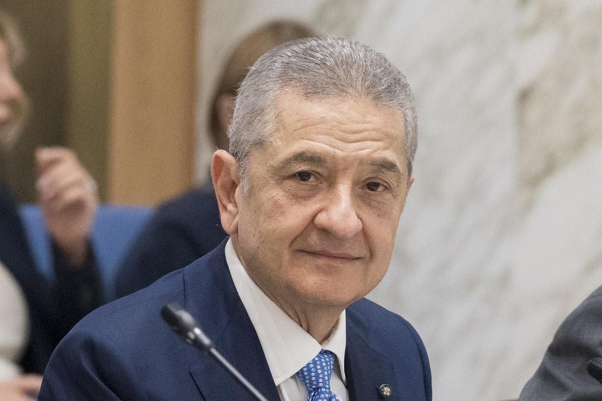 https://static.milanofinanza.it/content_upload/img/2026/05/202605291040304970/Imagoeconomica_2690496-676685.jpg