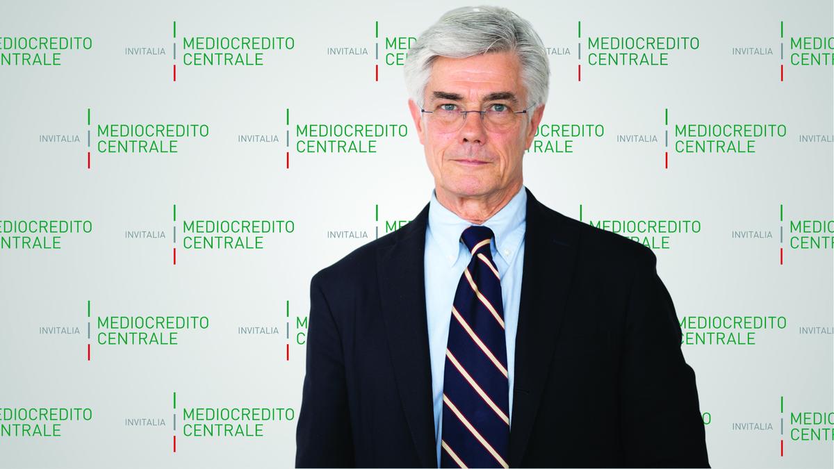https://static.milanofinanza.it/content_upload/img/2026/05/202605291219598775/Imagoeconomica_2694000-297106.jpg