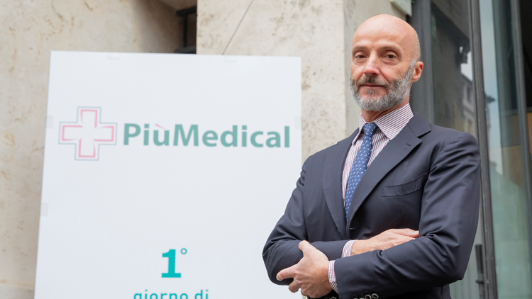 https://static.milanofinanza.it/content_upload/img/2026/05/202605291332234638/Screenshot2026-05-28184545-856028.png