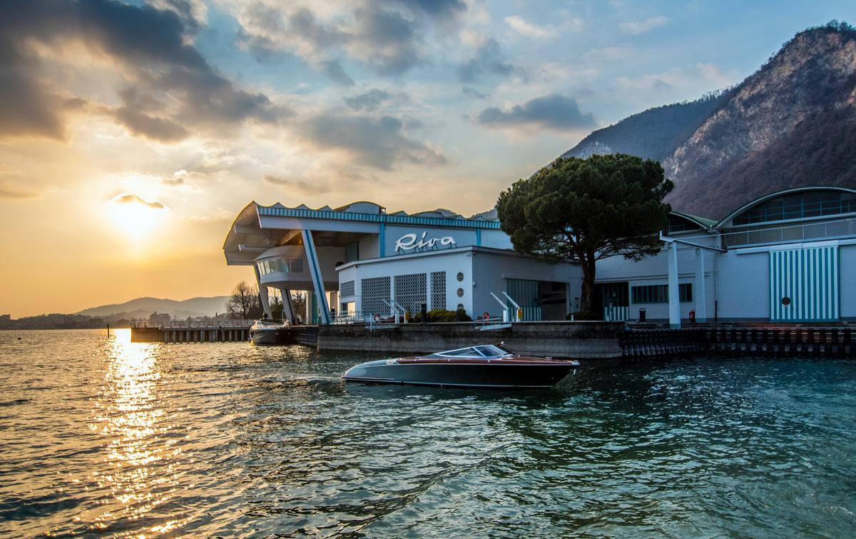 https://static.milanofinanza.it/content_upload/img/2026/05/202605291341553363/SarnicoShipyard_04-752036.jpg