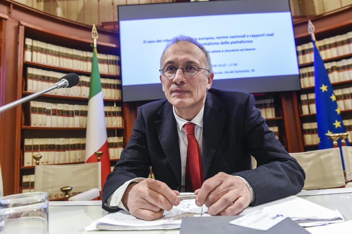 https://static.milanofinanza.it/content_upload/img/2026/05/202605291448598596/Imagoeconomica_2691088-895023.jpg