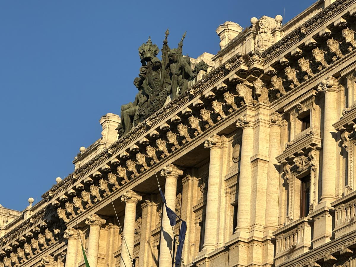 https://static.milanofinanza.it/content_upload/img/2026/05/202605291702013160/Imagoeconomica_2033462-557078.jpg