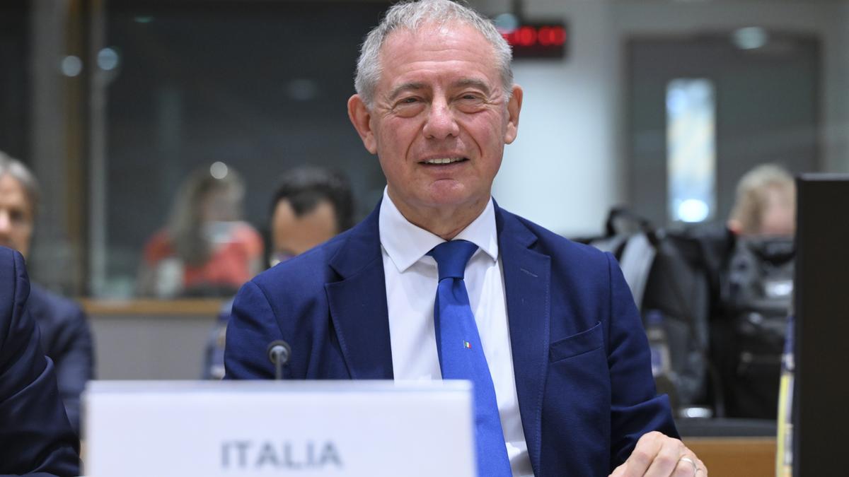 https://static.milanofinanza.it/content_upload/img/2026/05/202605291825443605/Imagoeconomica_2731649-539255.jpg