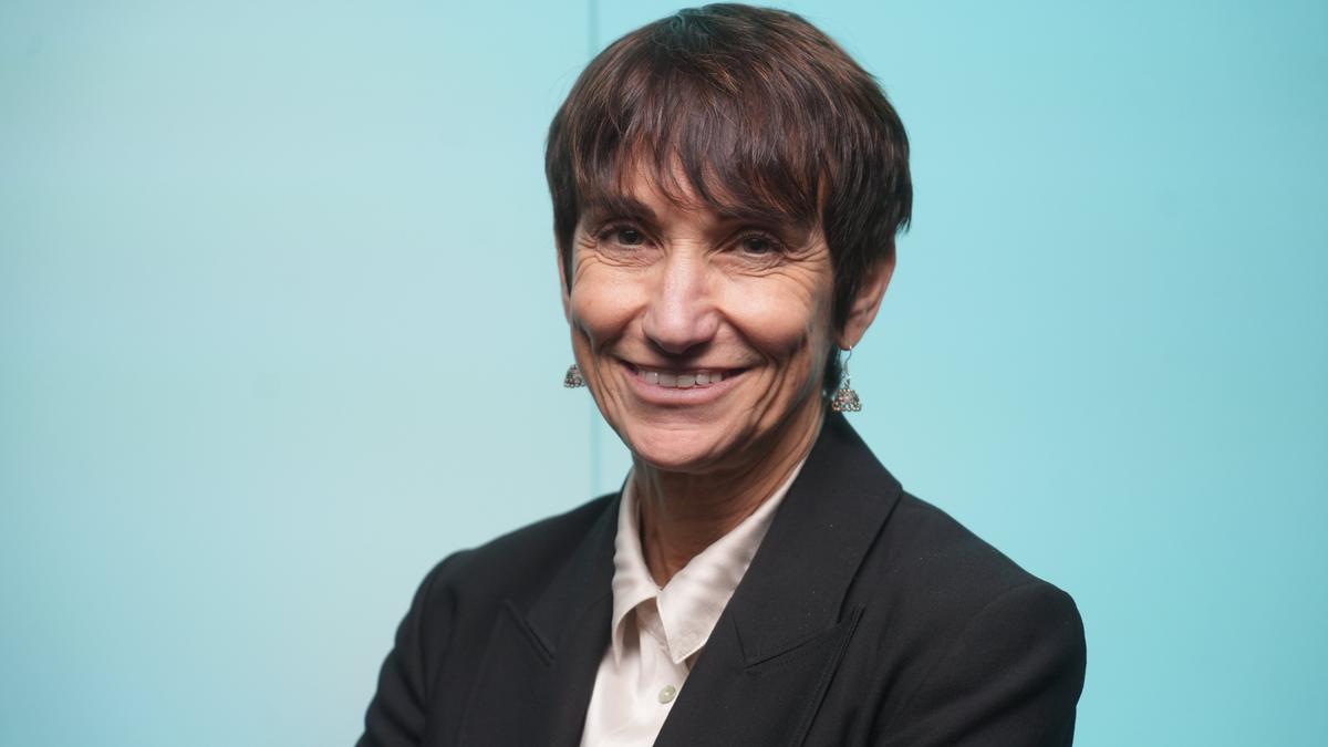 https://static.milanofinanza.it/content_upload/img/2026/05/202605291851278985/Imagoeconomica_2590520-503520.jpg