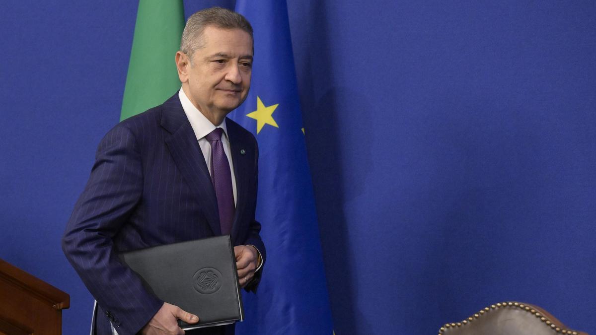 https://static.milanofinanza.it/content_upload/img/2026/05/202605291855275999/FABIOPANETTAImagoeconomica_2197930-439525.jpg