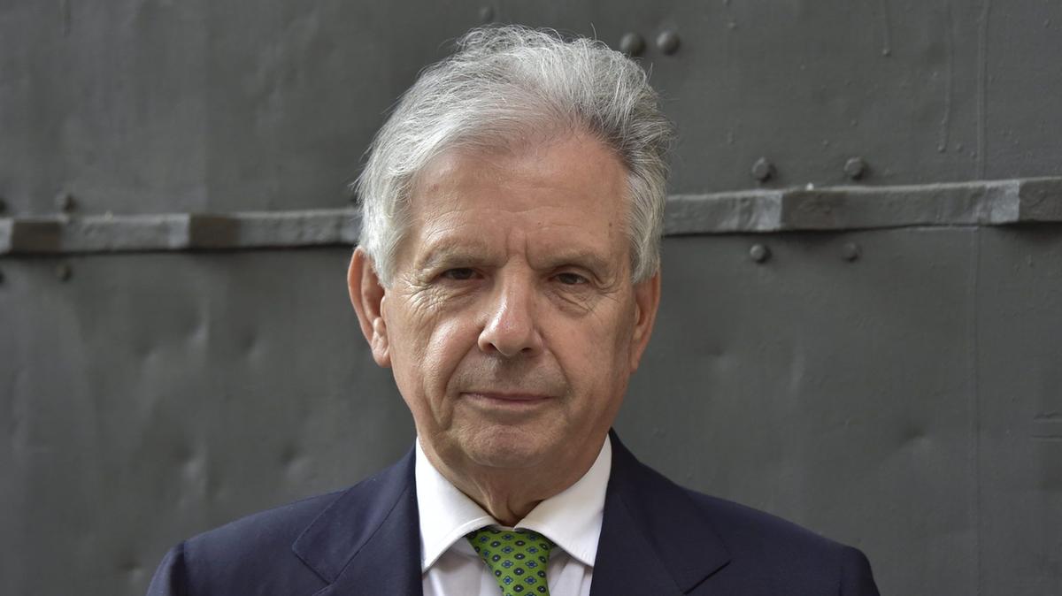 https://static.milanofinanza.it/content_upload/img/2026/05/202605291903448737/MarioPepeCovip-429254.jpg