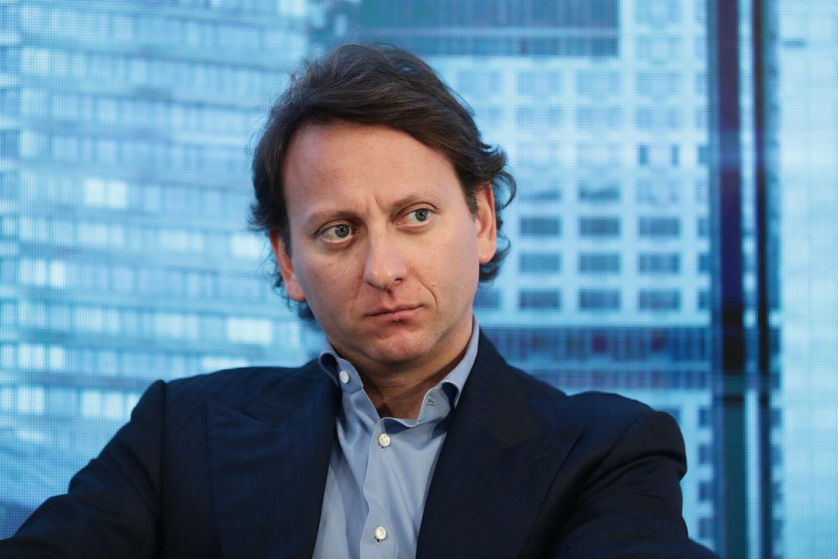https://static.milanofinanza.it/content_upload/img/2026/05/202605291934307365/Imagoeconomica_2413754-159990.jpg