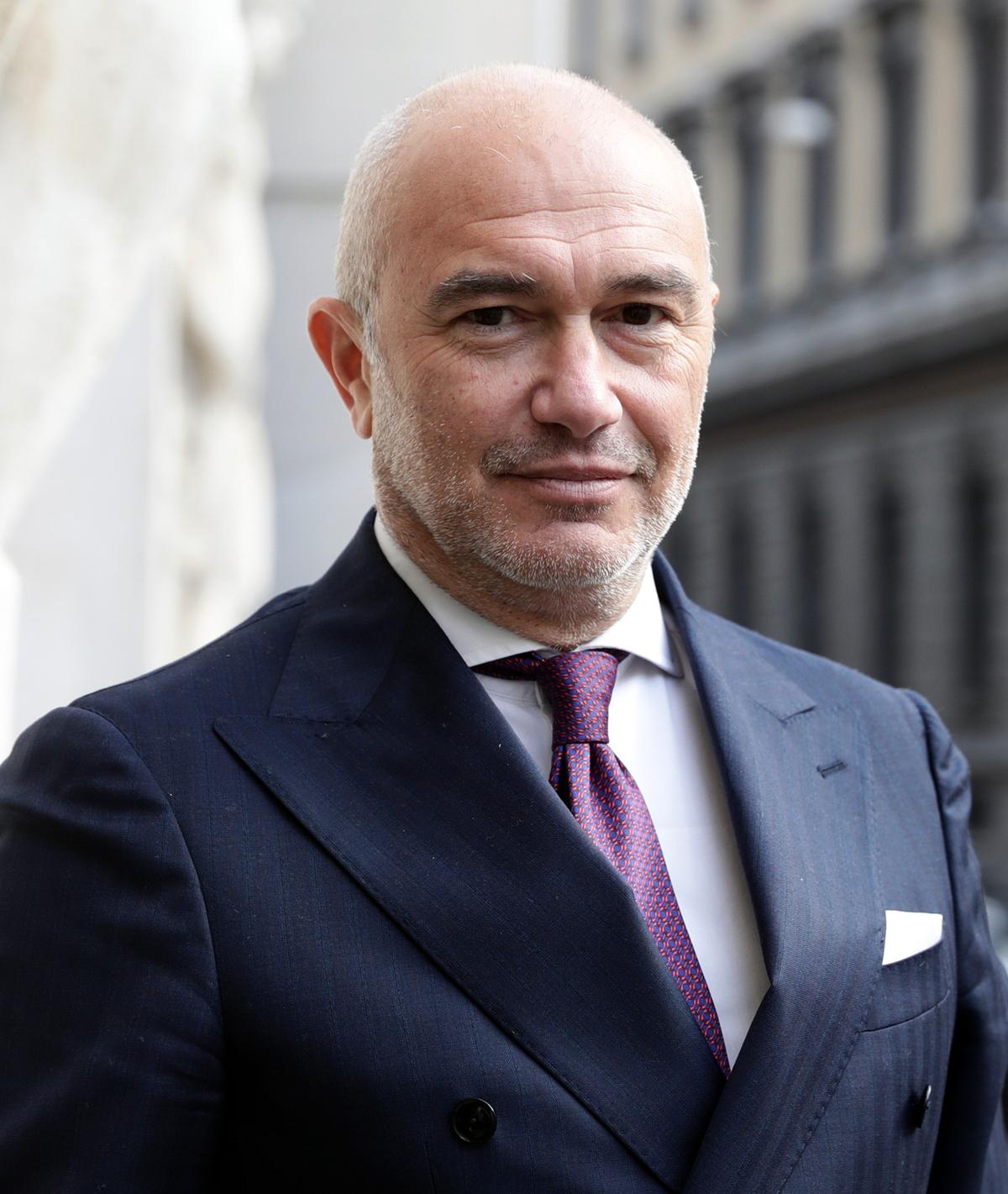 https://static.milanofinanza.it/content_upload/img/2026/05/202605292018135705/Imagoeconomica_2329351-476424.jpg