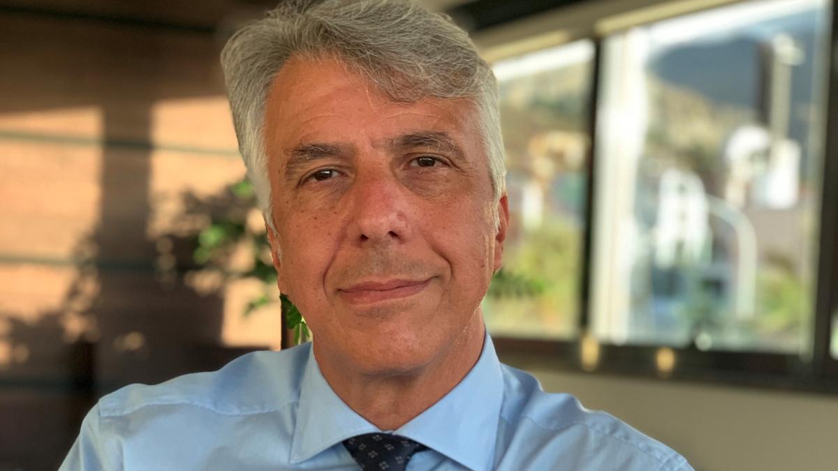https://static.milanofinanza.it/content_upload/img/2026/05/202605292135137963/GiuseppeRusselloAmministratoredelegatoOMER-814172.jpg