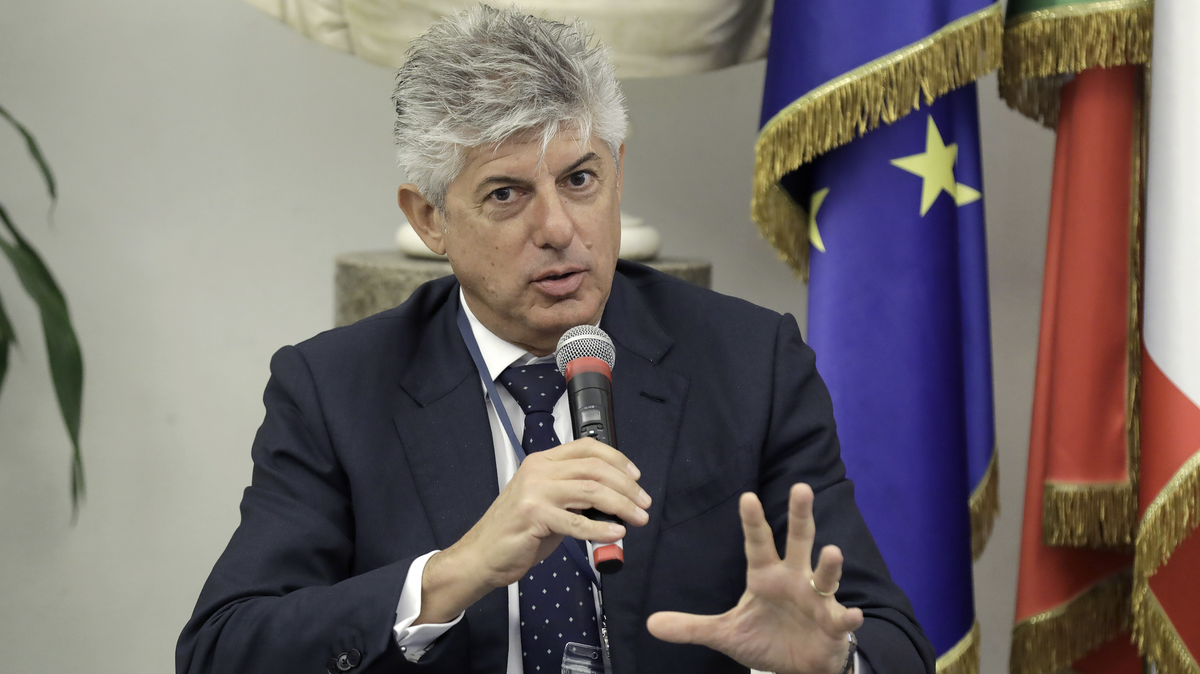 https://static.milanofinanza.it/content_upload/img/2026/05/202605292147387696/Screenshot2026-05-29alle12-964518.png