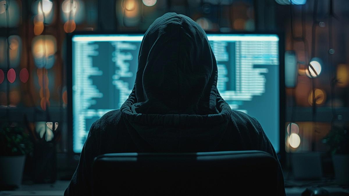https://static.milanofinanza.it/content_upload/img/2026/05/202605300010247415/hacker-626251.jpg