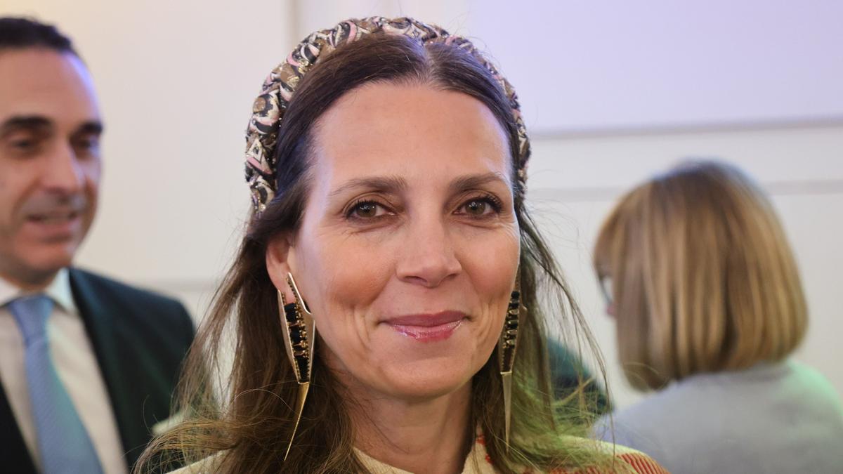 https://static.milanofinanza.it/content_upload/img/2026/05/202605300956136790/perrotta-577605.jpg