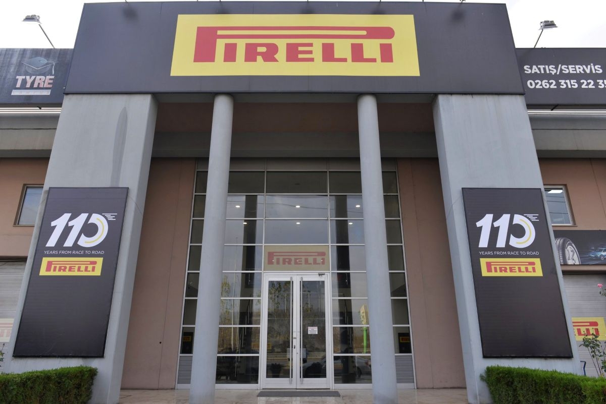 https://static.milanofinanza.it/content_upload/img/2026/05/202605301414467162/pirelli-346274.jpg