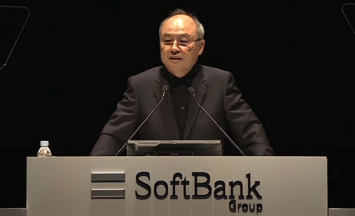 https://static.milanofinanza.it/content_upload/img/2026/06/202606010936419555/MasayoshiSon-459987.jpg