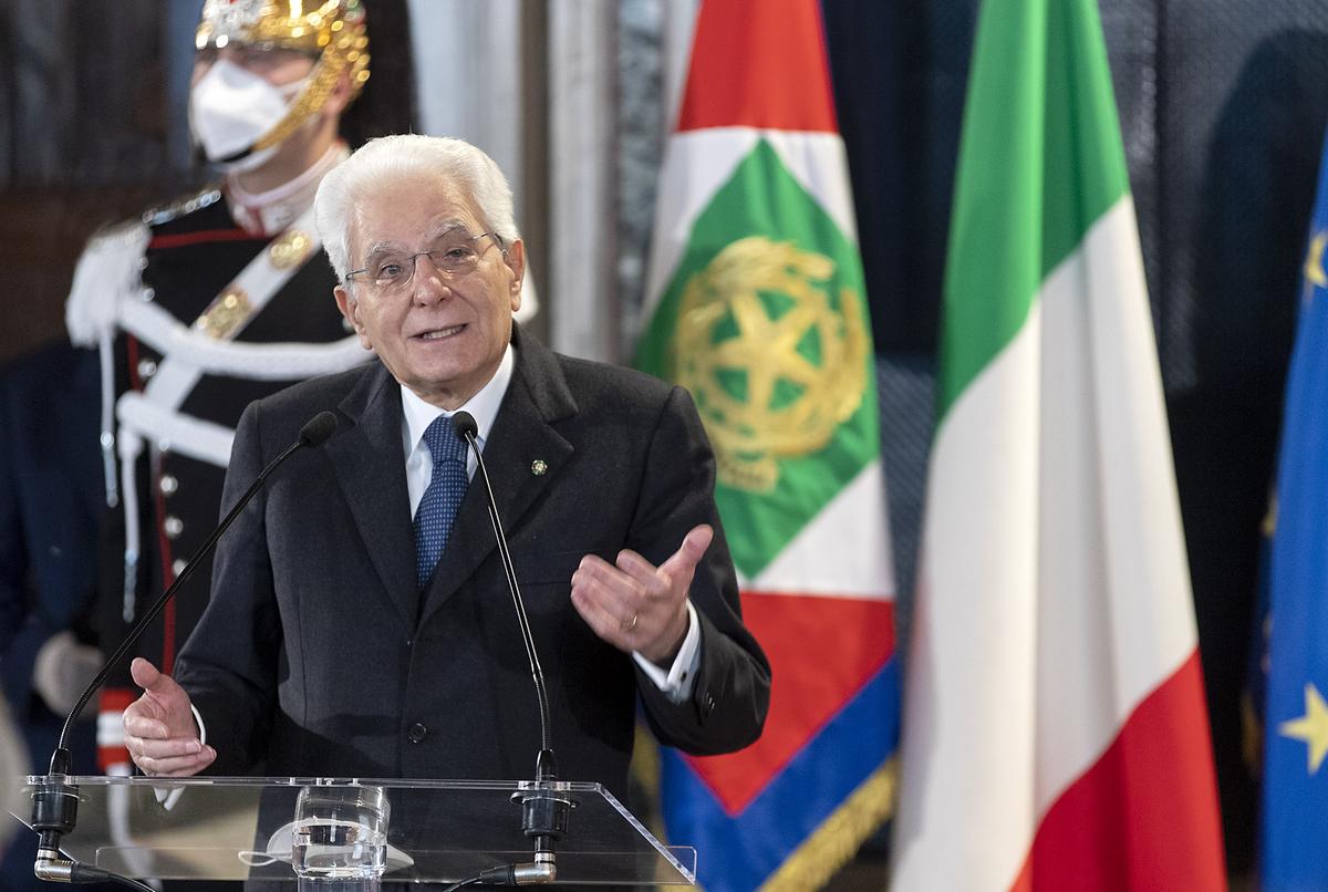 https://static.milanofinanza.it/content_upload/img/2026/06/202606011123226900/Imagoeconomica_1677898-805393.jpg