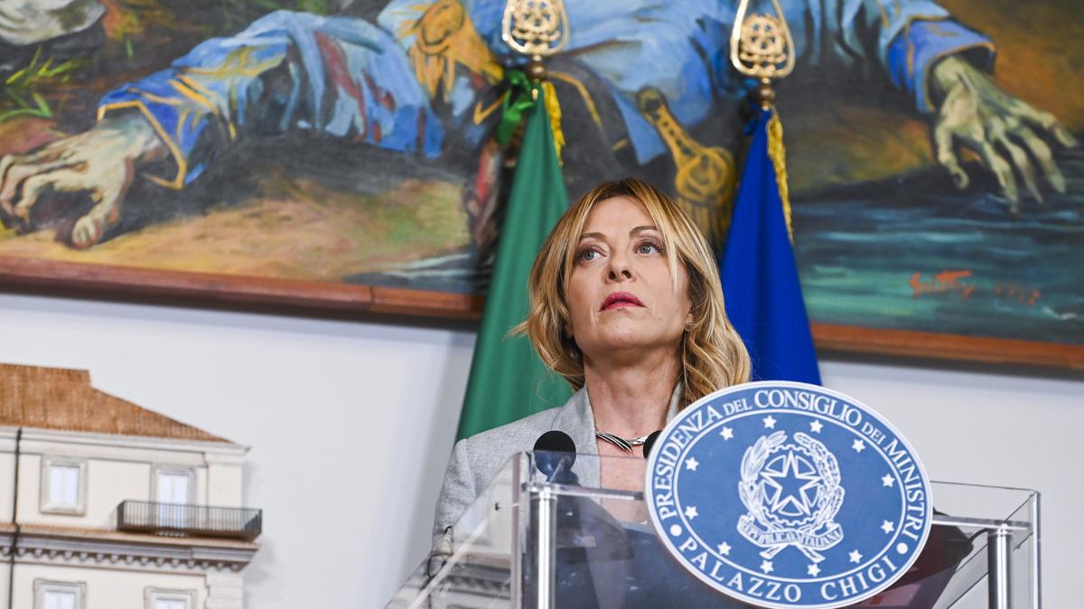 https://static.milanofinanza.it/content_upload/img/2026/06/202606011350078989/Imagoeconomica_2727698-754790.jpg