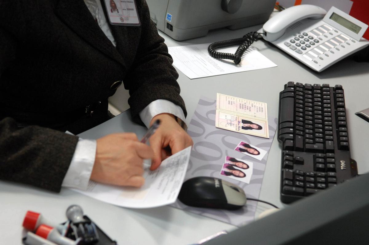 https://static.milanofinanza.it/content_upload/img/2026/06/202606011542398239/Imagoeconomica_513908-554199.jpg