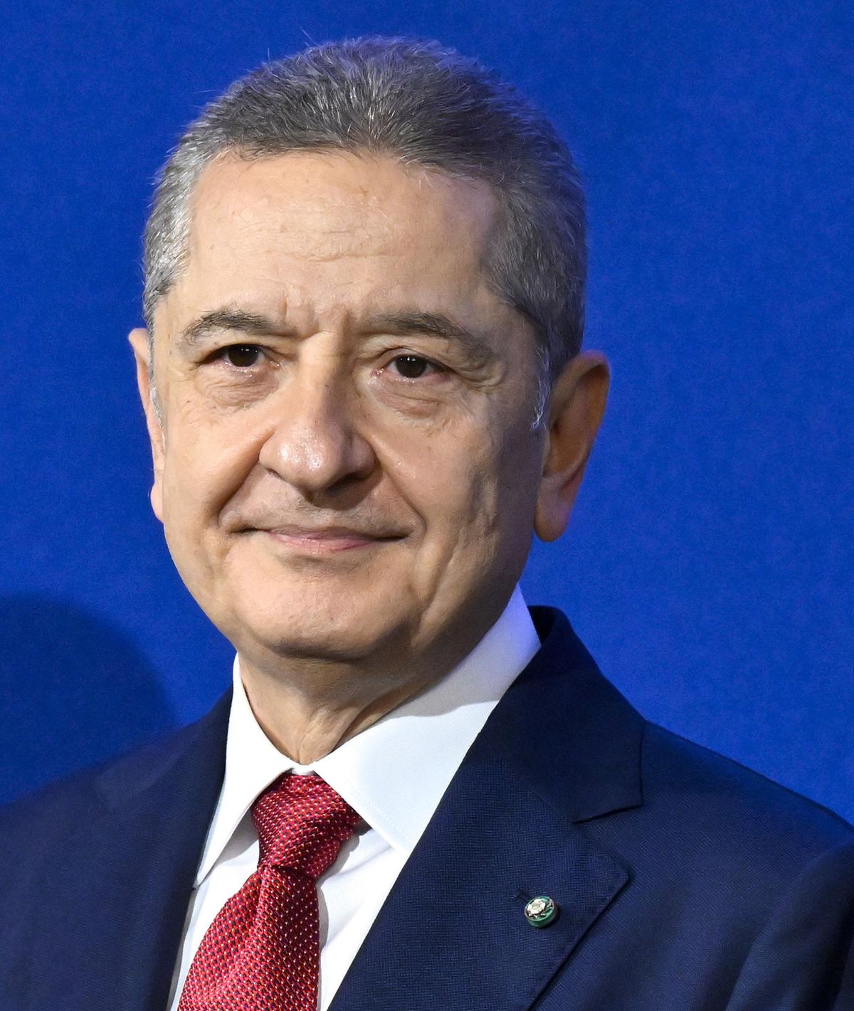https://static.milanofinanza.it/content_upload/img/2026/06/202606011833216810/FabioPanetta-179996.jpg