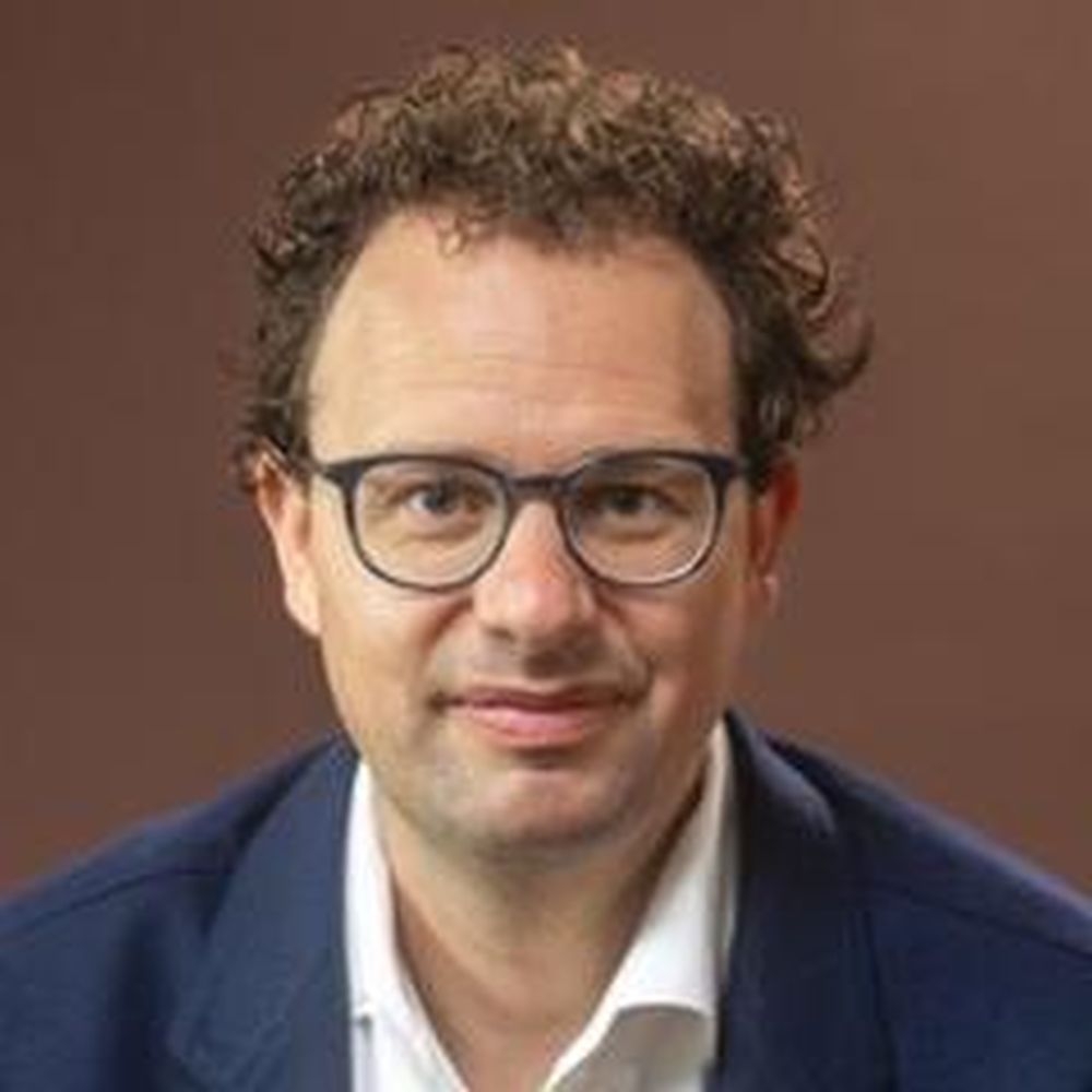 https://static.milanofinanza.it/content_upload/img/2026/06/202606011858199936/Amodei-655548.jpg