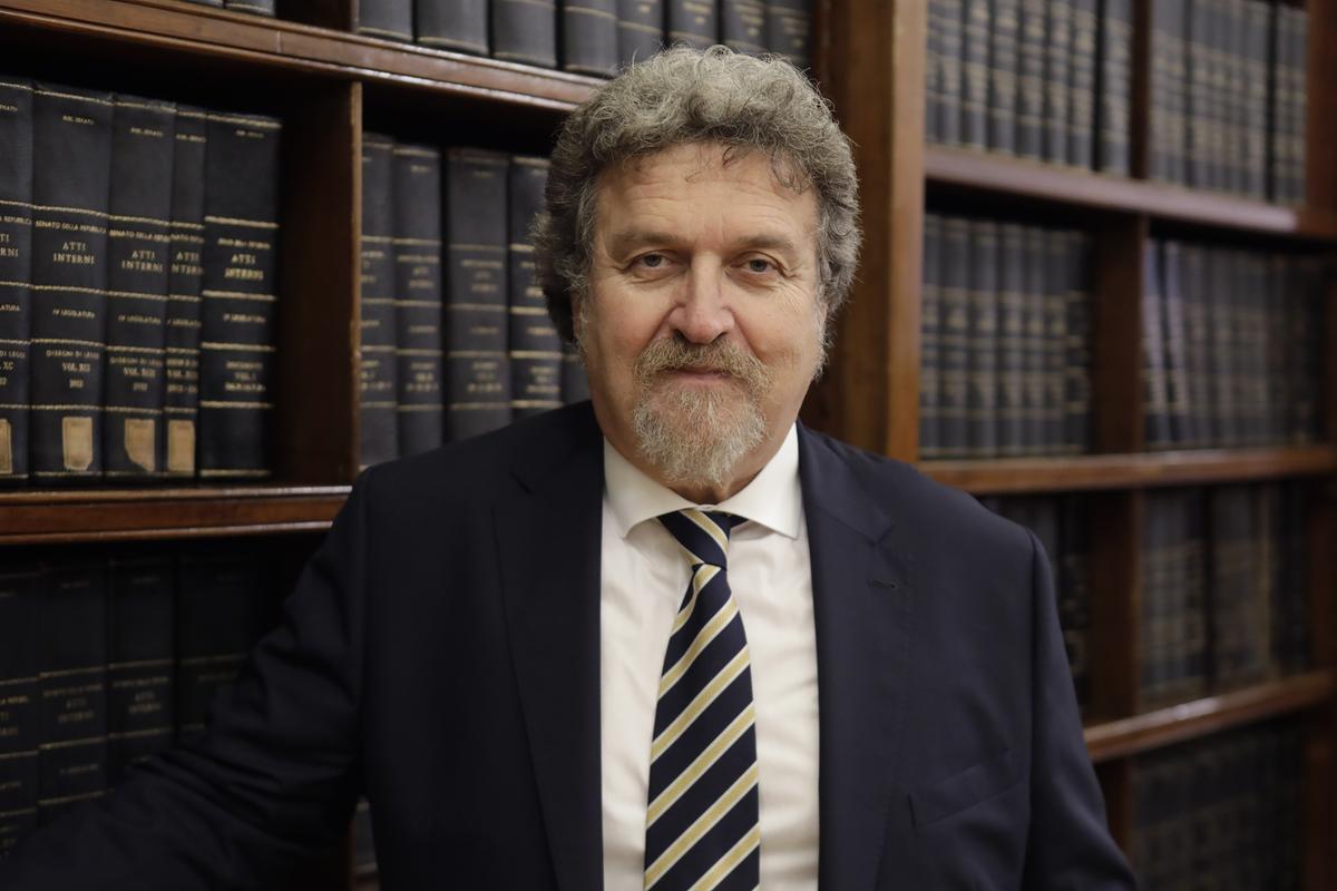 https://static.milanofinanza.it/content_upload/img/2026/06/202606012016031215/Imagoeconomica_2557825-197444.jpg