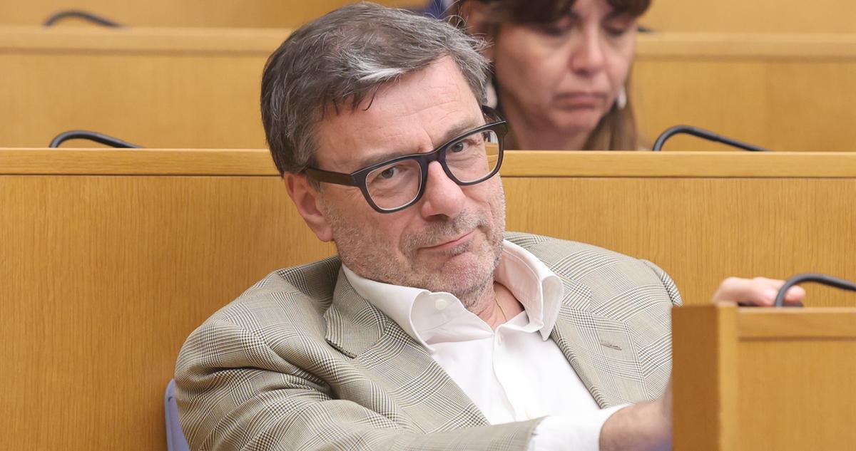 https://static.milanofinanza.it/content_upload/img/2026/06/202606012300138301/obj3292051_1-297150.jpeg