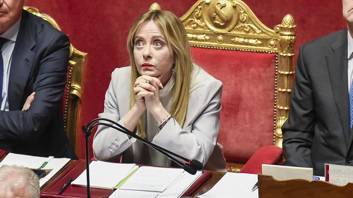 https://static.milanofinanza.it/content_upload/img/2026/06/202606021104538605/obj3291158_1-771713.jpeg