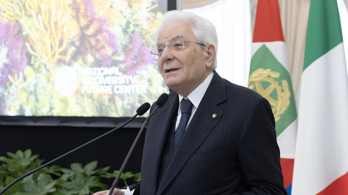 https://static.milanofinanza.it/content_upload/img/2026/06/202606021112448971/Imagoeconomica_2727160-222826.jpg