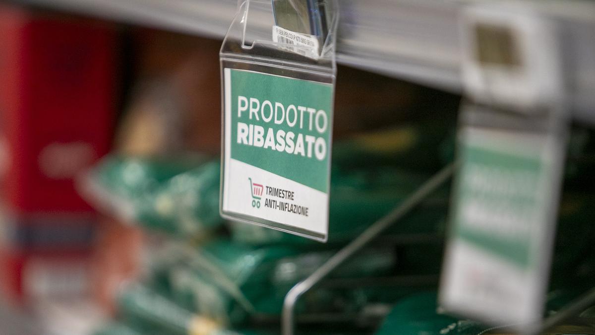 https://static.milanofinanza.it/content_upload/img/2026/06/202606021145297756/Imagoeconomica_2019972-759998.jpg