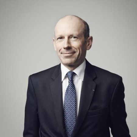 https://static.milanofinanza.it/content_upload/img/2026/06/202606021213056934/MarcDeGaridel-420551.jpg