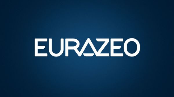 https://static.milanofinanza.it/content_upload/img/2026/06/202606021312479273/eurazeo-837495.jpg