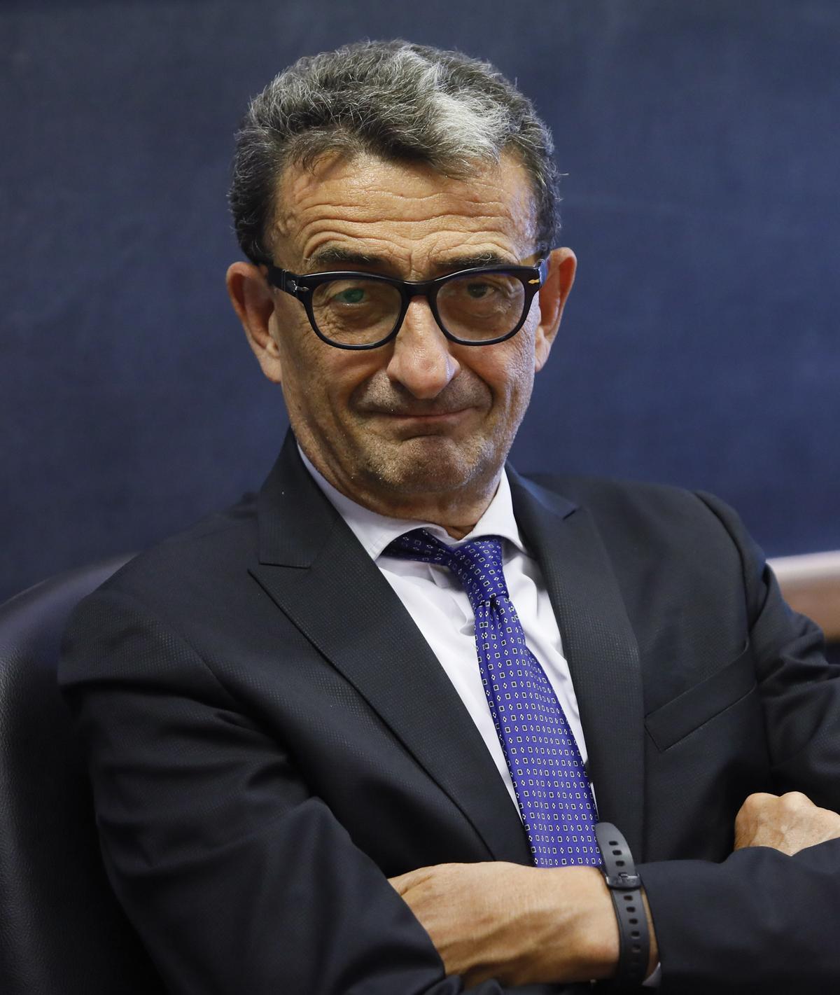 https://static.milanofinanza.it/content_upload/img/2026/06/202606021644558531/Imagoeconomica_2554691-279263.jpg