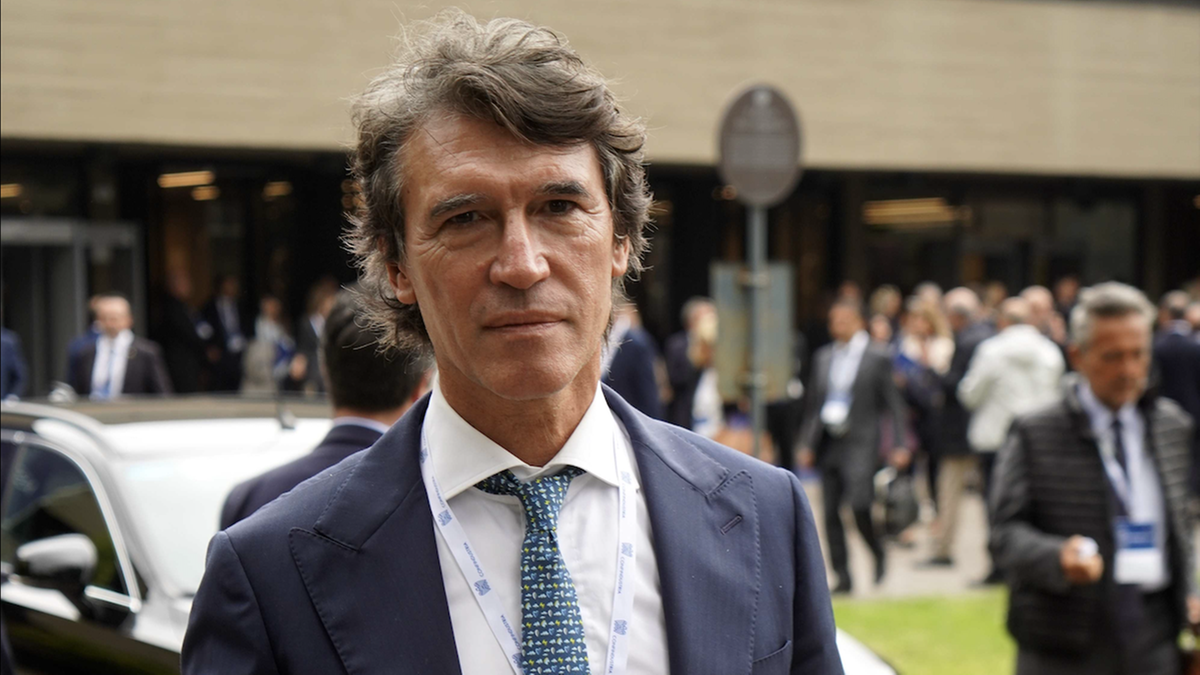 https://static.milanofinanza.it/content_upload/img/2026/06/202606022022369603/Screenshot2026-06-02alle14-113496.png
