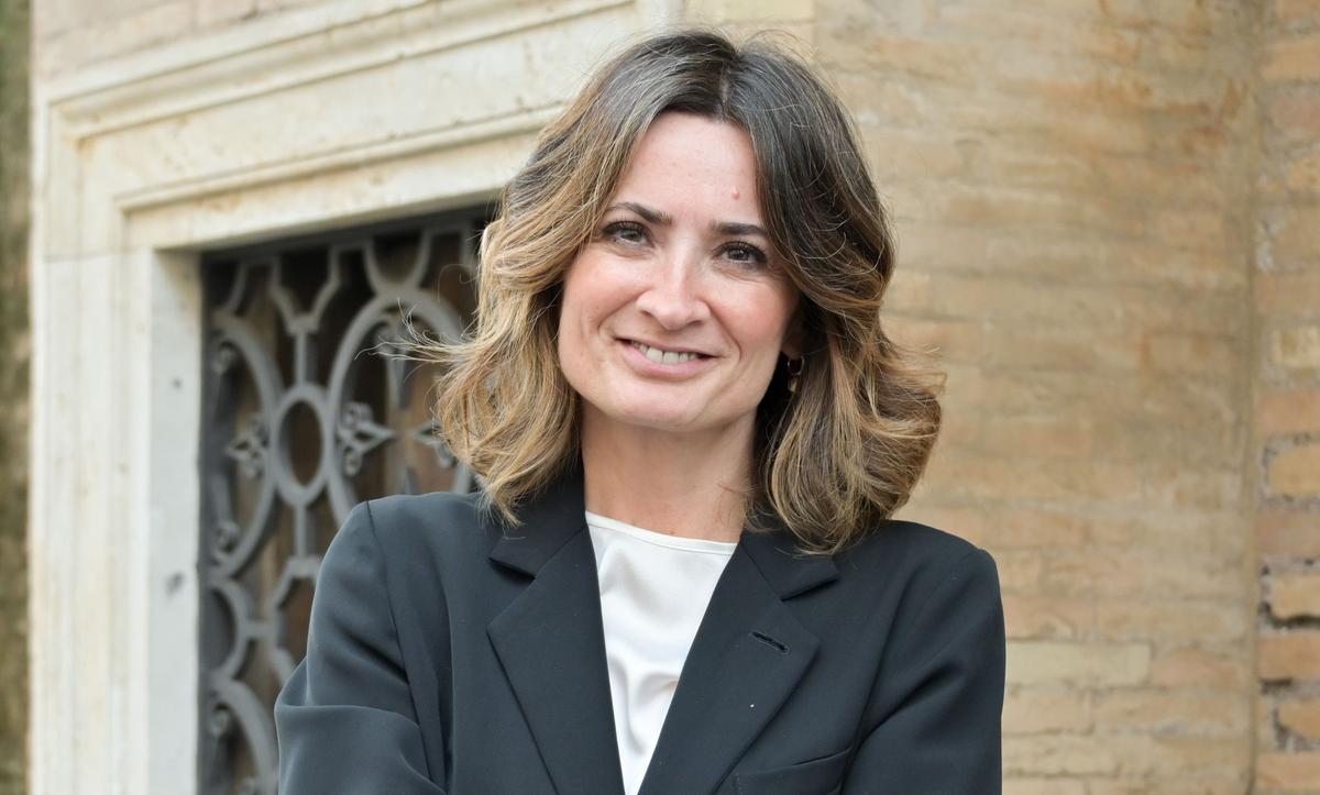 https://static.milanofinanza.it/content_upload/img/2026/06/202606030653549095/ChiaraSoldano-460660.jpg