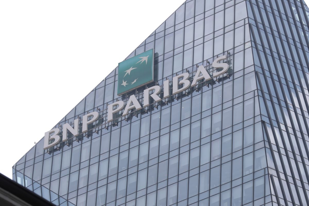 https://static.milanofinanza.it/content_upload/img/2026/06/202606031015096139/BnpParibas-118340.jpg