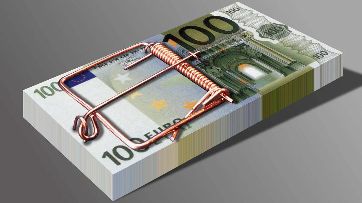 https://static.milanofinanza.it/content_upload/img/2026/06/202606031135183264/Imagoeconomica_8212-113620.jpg