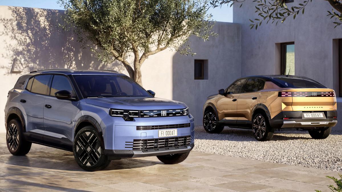 https://static.milanofinanza.it/content_upload/img/2026/06/202606031233203044/FiatGrizzlyandGrizzlyFastback-756534.jpg